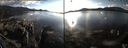 ./images/rivers-inlet/ethel/20171010/ethel20171010_165455.jpg