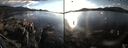 ./images/rivers-inlet/ethel/20171010/ethel20171010_165955.jpg