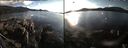 ./images/rivers-inlet/ethel/20171010/ethel20171010_170955.jpg