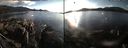 ./images/rivers-inlet/ethel/20171010/ethel20171010_171455.jpg