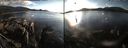 ./images/rivers-inlet/ethel/20171010/ethel20171010_171955.jpg