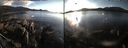 ./images/rivers-inlet/ethel/20171010/ethel20171010_172455.jpg
