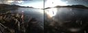 ./images/rivers-inlet/ethel/20171010/ethel20171010_172955.jpg