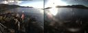 ./images/rivers-inlet/ethel/20171010/ethel20171010_173955.jpg