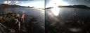 ./images/rivers-inlet/ethel/20171010/ethel20171010_174455.jpg