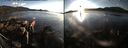 ./images/rivers-inlet/ethel/20171010/ethel20171010_175455.jpg