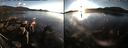./images/rivers-inlet/ethel/20171010/ethel20171010_175955.jpg