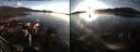 ./images/rivers-inlet/ethel/20171010/ethel20171010_180455.jpg