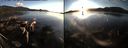 ./images/rivers-inlet/ethel/20171010/ethel20171010_180955.jpg