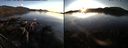 ./images/rivers-inlet/ethel/20171010/ethel20171010_181455.jpg