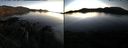 ./images/rivers-inlet/ethel/20171010/ethel20171010_181955.jpg