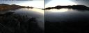 ./images/rivers-inlet/ethel/20171010/ethel20171010_182455.jpg