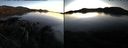 ./images/rivers-inlet/ethel/20171010/ethel20171010_182955.jpg