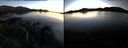./images/rivers-inlet/ethel/20171010/ethel20171010_183955.jpg