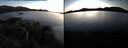 ./images/rivers-inlet/ethel/20171010/ethel20171010_184455.jpg
