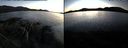 ./images/rivers-inlet/ethel/20171010/ethel20171010_184955.jpg
