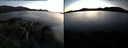 ./images/rivers-inlet/ethel/20171010/ethel20171010_185455.jpg
