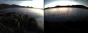 ./images/rivers-inlet/ethel/20171010/ethel20171010_190955.jpg