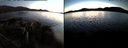 ./images/rivers-inlet/ethel/20171010/ethel20171010_191455.jpg