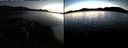 ./images/rivers-inlet/ethel/20171010/ethel20171010_191955.jpg