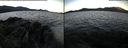 ./images/rivers-inlet/ethel/20171011/ethel20171011_080452.jpg