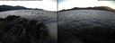 ./images/rivers-inlet/ethel/20171011/ethel20171011_080952.jpg