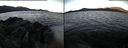 ./images/rivers-inlet/ethel/20171011/ethel20171011_081952.jpg