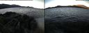 ./images/rivers-inlet/ethel/20171011/ethel20171011_082452.jpg