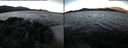 ./images/rivers-inlet/ethel/20171011/ethel20171011_082952.jpg