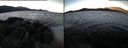 ./images/rivers-inlet/ethel/20171011/ethel20171011_083952.jpg