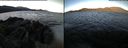 ./images/rivers-inlet/ethel/20171011/ethel20171011_085955.jpg