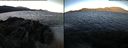 ./images/rivers-inlet/ethel/20171011/ethel20171011_090955.jpg