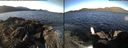./images/rivers-inlet/ethel/20171011/ethel20171011_092455.jpg
