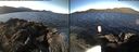 ./images/rivers-inlet/ethel/20171011/ethel20171011_092955.jpg