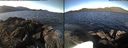 ./images/rivers-inlet/ethel/20171011/ethel20171011_093955.jpg