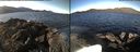 ./images/rivers-inlet/ethel/20171011/ethel20171011_094455.jpg