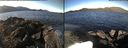 ./images/rivers-inlet/ethel/20171011/ethel20171011_094955.jpg