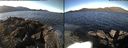 ./images/rivers-inlet/ethel/20171011/ethel20171011_095455.jpg