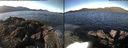 ./images/rivers-inlet/ethel/20171011/ethel20171011_095955.jpg