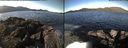 ./images/rivers-inlet/ethel/20171011/ethel20171011_100455.jpg