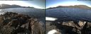 ./images/rivers-inlet/ethel/20171011/ethel20171011_101955.jpg