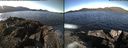 ./images/rivers-inlet/ethel/20171011/ethel20171011_102455.jpg