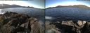 ./images/rivers-inlet/ethel/20171011/ethel20171011_102955.jpg