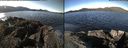 ./images/rivers-inlet/ethel/20171011/ethel20171011_103955.jpg