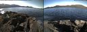 ./images/rivers-inlet/ethel/20171011/ethel20171011_104955.jpg