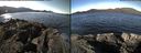./images/rivers-inlet/ethel/20171011/ethel20171011_111455.jpg