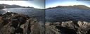 ./images/rivers-inlet/ethel/20171011/ethel20171011_112455.jpg