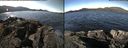 ./images/rivers-inlet/ethel/20171011/ethel20171011_112955.jpg