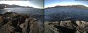 ./images/rivers-inlet/ethel/20171011/ethel20171011_113955.jpg