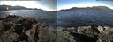 ./images/rivers-inlet/ethel/20171011/ethel20171011_114455.jpg